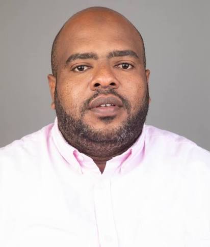 Salim Feisal Abdallah Bader
