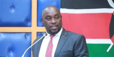 Enoch Wambua Kiio cover photo