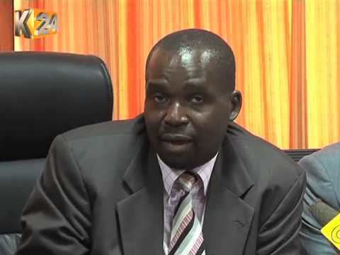 NICHOLAS GUMBO