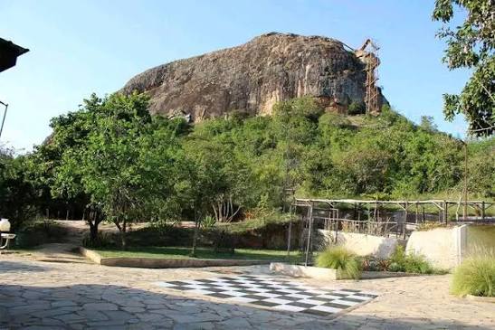 Kitui
