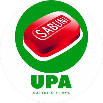 United Progressive Alliance